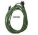 OBD2 Diagnostic Tool MB STAR C4 Lan Cable for Mercedes Benz Car Diagnostic Interface