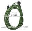 OBD2 Diagnostic Tool MB STAR C4 Lan Cable for Mercedes Benz Car Diagnostic Interface