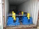 Frequency Conversion Auto Self Aligning Rotators 5T For Boiler Industries
