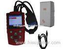 Super VAG 3.0 ISCANCAR OBD2 Coder Scanner VAG KM IMMO Adjust Mileage Read Immobilizer