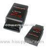 Car VAG Diagnostic Tool VAG Drive Box Bosch EDC15 / ME7 OBD2 IMMO Deactivator Activator