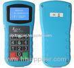 Super VAG K+CAN Plus 2.0 VAG Diagnostic Tool Portable Automotive Diagnostic Scanner