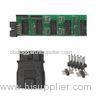 Professional ECU Chip Tuning Tools BDM Adaptor for FGTech Galletto 2 Master V51 / V50 / V54