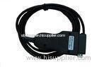 VAG K+CAN Commander 5.5+PIN Reader 3.9Beta 5.5 VAG Diagnostic Cable