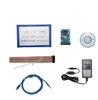 R270+ V1.20 Auto CAS4 BDM Programmer Vehicle ECU Programming Tool for BMW Car