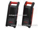 GDS Original Launch X431 Scanner for Cars and Trucks Diesel & Gasoline Auto Scan Tool