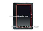 Super Scanner Launch X431 V+ Support Wifi / Bluetooth Update X-431 V+ Multi-language
