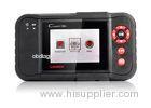 Auto Code Reader Launch X431 Scanner Creader VII+ Equal to CRP123 ABS SRS