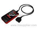 Automobile Diagnostic Full System Fault Code Reader Launch X431 Creader VII