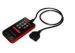 Automobile Diagnostic Full System Fault Code Reader Launch X431 Creader VII
