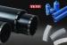 38mm Diamond Core Drill Bit For Construction Application Wall , Floors With Long Life
