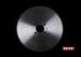 TCT 18 Inch Circular Saw Blade Sharpening For Cutting Steel Ingot , Carbide Tipped Saw Blade