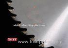 OEM Large Rip Cut Saw Blade For Cutting Soft Wood Teeth 48 60 72 Woodworking Saw Blades