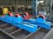 20000kg Adjusting Rank Welding Rotators / 20T Welding Turning Roll