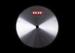 OEM 405mm SKS Steel Aluminum Cutting Saw Blades Circular And Ceratizit tips