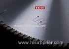 Plastic and Aluminum Cutting Saw Blades 450 x 4.0 x 3.2 x 120T , Metal Cut Blade