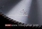 Sharp Aluminum Cutting Saw Blades for Non - ferrous Metal , 120 Tooth 16 Inch Saw Blade