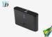 Backup 12000mAh High Capacity Power Bank For iPhone iPod Digital Camera