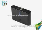 Backup 12000mAh High Capacity Power Bank For iPhone iPod Digital Camera