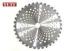 Professional Heavy Duty TCt circular saw blade for grass & brush cutting blade