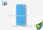 External Smartphones Backup Rechargeable Portable Power Bank 8600mAh