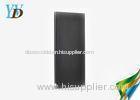 Ultra-thin Slim Portable USB Power Bank For iPhone iPod iPad Mobile Phone