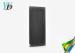 Ultra-thin Slim Portable USB Power Bank For iPhone iPod iPad Mobile Phone