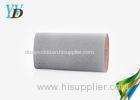 Universal Micro USB Cable External Lithium Ion Portable Power Bank 10800mAh