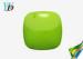 5200mAh Full Capacity External Dual USB Power Bank Smartphones Charger Device