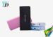 10000mAh Li-ion Power Bank For iPhone 4 4S 5 5S SAMSUNG Galaxy S3 S4 S2 HTC