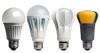 LED Bulbs and Tubes LED for sale