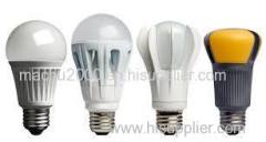 LED Bulbs and Tubes LED for sale
