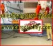 Air bearing movers moving heavy duty loads safety air casters