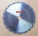 10 inch carbide tipped saw blades 20 tooth for ripping cut plastic materials