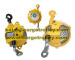 Spring balancer with durable quality and competitve price