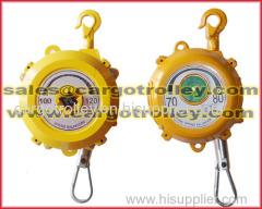 Spring balancer with durable quality and competitve price