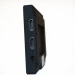 5 inch HDMI Camera Monitor For Camera With Flexible folding sunshade(BSY502)