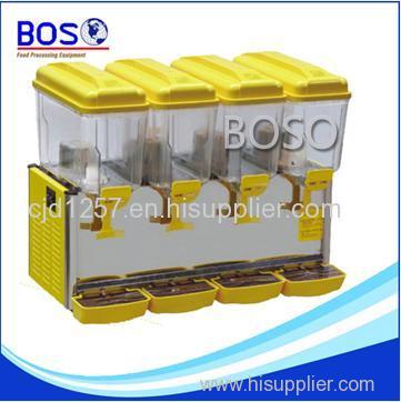 BOS-48L 4tank BOS-48L 4tank