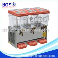 BOS-36L 3tank BOS-36L 3tank