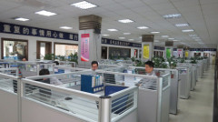 Hanking Plastic Manufactory (Shenzhen) Co.,Ltd