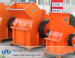 Good quality small hammer mill with CE certification