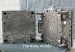 Plastic Injection moulds products