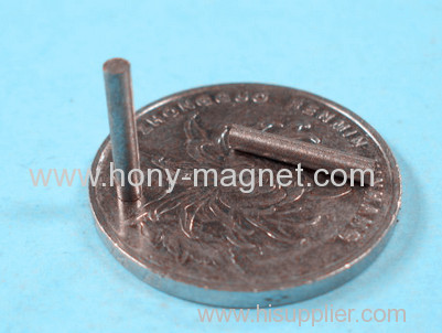 customized sintered smco magnet/strong magnets