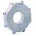 Scarifier Cutter / performance power circular saw blades for roughening concrete