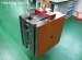 OEM custom plastic injection moldS