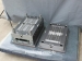 OEM custom plastic injection moldS