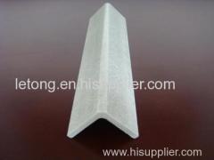 Anti-corrosion FRP L Angle