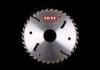 Stable performance 305mm Carbide Tipped Saw Blade 305mm For Wood Cutting