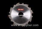 Carbide Tipped 100mm Circular Saw Blade