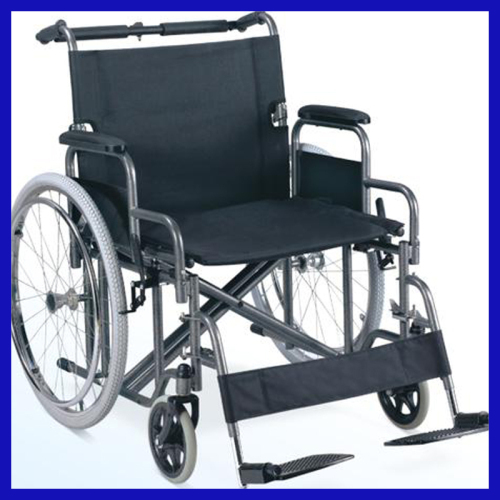 foldable lightweight manual wheelchair prices